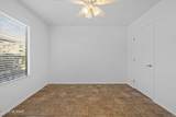 5751 Kolb Road - Photo 16