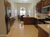 1806 Sunset Drive - Photo 5