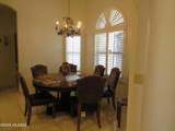 1806 Sunset Drive - Photo 6