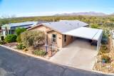 7706 Copper Nugget Drive - Photo 1