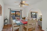 800 Camino Alberca - Photo 10