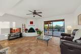 800 Camino Alberca - Photo 11