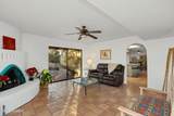 800 Camino Alberca - Photo 12