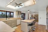 800 Camino Alberca - Photo 13