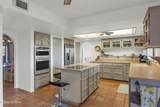 800 Camino Alberca - Photo 14