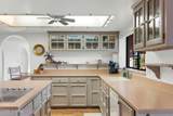 800 Camino Alberca - Photo 15