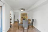 800 Camino Alberca - Photo 16