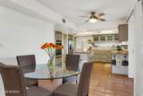 800 Camino Alberca - Photo 17