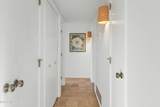 800 Camino Alberca - Photo 18