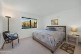 800 Camino Alberca - Photo 19