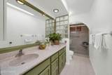 800 Camino Alberca - Photo 20