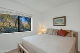 800 Camino Alberca - Photo 21