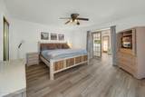 800 Camino Alberca - Photo 22