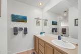 800 Camino Alberca - Photo 23