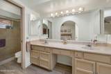800 Camino Alberca - Photo 24