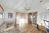 800 Camino Alberca - Photo 25
