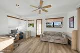 800 Camino Alberca - Photo 26