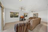 800 Camino Alberca - Photo 27