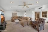 800 Camino Alberca - Photo 28