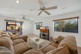 800 Camino Alberca - Photo 29