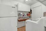 800 Camino Alberca - Photo 31