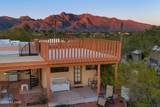 800 Camino Alberca - Photo 32