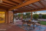 800 Camino Alberca - Photo 34