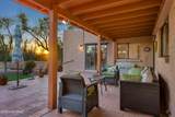 800 Camino Alberca - Photo 35