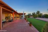 800 Camino Alberca - Photo 36