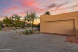 800 Camino Alberca - Photo 38
