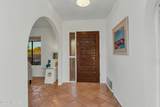 800 Camino Alberca - Photo 6