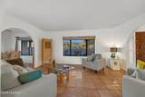 800 Camino Alberca - Photo 7