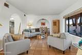 800 Camino Alberca - Photo 8