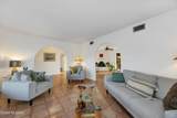 800 Camino Alberca - Photo 9
