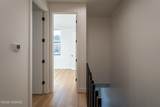 1380 Sentinel View Loop - Photo 18