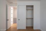 1380 Sentinel View Loop - Photo 19