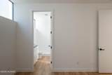 1380 Sentinel View Loop - Photo 20