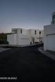 1380 Sentinel View Loop - Photo 23