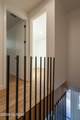 1380 Sentinel View Loop - Photo 24