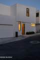 1380 Sentinel View Loop - Photo 25
