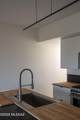 1380 Sentinel View Loop - Photo 26