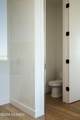 1380 Sentinel View Loop - Photo 27