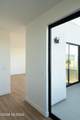 1380 Sentinel View Loop - Photo 28