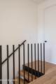 1380 Sentinel View Loop - Photo 29