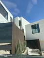 1380 Sentinel View Loop - Photo 34