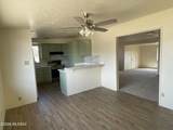 7434 24th Street - Photo 5