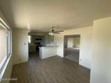 7434 24th Street - Photo 8