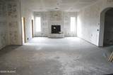 994 Coy Street - Photo 11