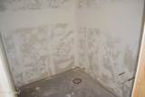 994 Coy Street - Photo 13