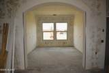 994 Coy Street - Photo 14